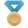 Bronze Badge (10K) for NumberFields