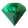 Emerald Badge (50M) for NumberFields