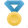 Gold Badge (500K) for NumberFields