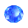 Sapphire Badge (1M) for NumberFields